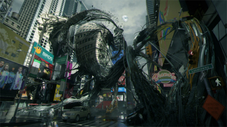 ꡼ No.010 | ץοȥ֥ץ饰ޥפPS5 / Xbox Series X / PC2022ǯоͽ