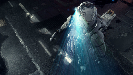 ꡼ No.014 | ץοȥ֥ץ饰ޥפPS5 / Xbox Series X / PC2022ǯоͽ