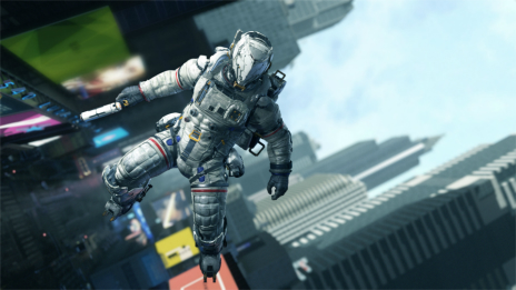 ꡼ No.015 | ץοȥ֥ץ饰ޥפPS5 / Xbox Series X / PC2022ǯоͽ