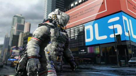 ꡼ No.016 | ץοȥ֥ץ饰ޥפPS5 / Xbox Series X / PC2022ǯоͽ