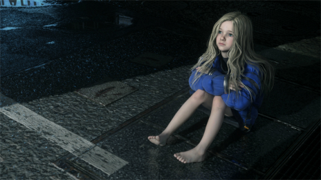 ꡼ No.018 | ץοȥ֥ץ饰ޥפPS5 / Xbox Series X / PC2022ǯоͽ