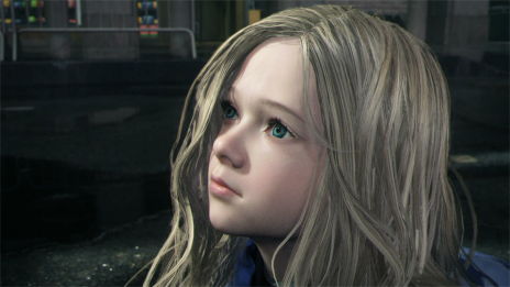 ꡼ No.024 | ץοȥ֥ץ饰ޥפPS5 / Xbox Series X / PC2022ǯоͽ