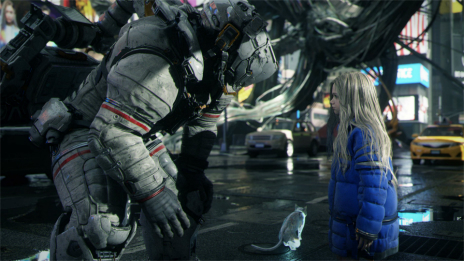 ꡼ No.026 | ץοȥ֥ץ饰ޥפPS5 / Xbox Series X / PC2022ǯоͽ