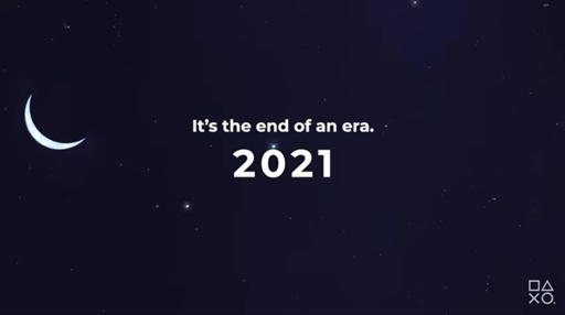 ���������꡼ No.008�Υ���ͥ������ / PS5�����Goodbye Volcano High�פ�ȯɽ�����Ͳ����줿ưʪ�����ˤ���Ľշ����ब�������