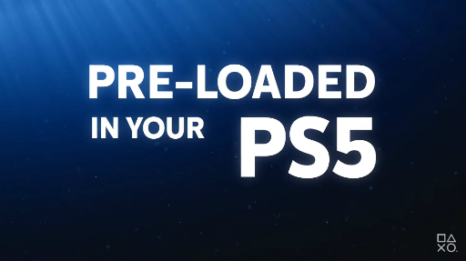 ꡼ No.006Υͥ / PS5Astro's PlayroomפȯɽȥDualSenseפεǽץꥤ󥹥ȡ륿ȥ