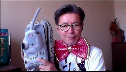 ���������꡼ No.002�Υ���ͥ������ / ��World of Tanks: Valor�פˤơȿ��ˤɤ��Ǥ���TV�ɤ�ƣ¼�������ȴ����ƻ���󤬡�WoT���󥽡��륢��Х������פ˽�Ǥ