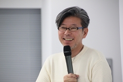 ���������꡼ No.003�Υ���ͥ������ / ��World of Tanks: Valor�פˤơȿ��ˤɤ��Ǥ���TV�ɤ�ƣ¼�������ȴ����ƻ���󤬡�WoT���󥽡��륢��Х������פ˽�Ǥ