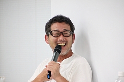 ���������꡼ No.004�Υ���ͥ������ / ��World of Tanks: Valor�פˤơȿ��ˤɤ��Ǥ���TV�ɤ�ƣ¼�������ȴ����ƻ���󤬡�WoT���󥽡��륢��Х������פ˽�Ǥ