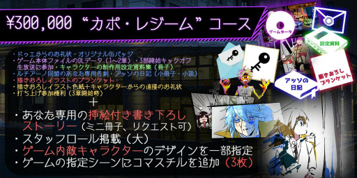 ���������꡼ No.008�Υ���ͥ������ / ��ǯ̡����ADV�֥��������Ʊ���פο��ϥ��饦�ɥե���ǥ��󥰤�����