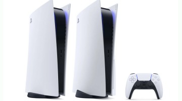 IDG：パブリッシャがPS5とXbox Series Xのゲームの値上げを検討中