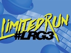 Limited Run Games����Bloodstained: Curse of the Moon 2�פ�֥��ڡ��������ͥ�5VR�פʤ�¿���Υѥå�������ȯ������餫��