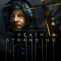画像ギャラリー No.006のサムネイル画像 / PS Storeにて「Summer Sale」が開催。「ペルソナ5 ザ・ロイヤル」や「DEATH STRANDING」など対象タイトルがお得な価格で購入できる