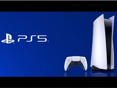 PlayStation 5�Υ������Х�CM�������ˡ�PS5���̤����θ��Ǥ������������륲����ץ쥤��Ƹ�