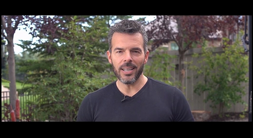 ���������꡼ No.001�Υ���ͥ������ / ��DRAGON AGE�׺ǿ���γ�ȯ��������Ͽ�����ࡼ�ӡ�����������ȯ�Ԥ����Υ����Ȥ䳫ȯ��Υ�������̤ʤɤ��Ͽ