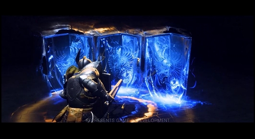 ���������꡼ No.005�Υ���ͥ������ / ��DRAGON AGE�׺ǿ���γ�ȯ��������Ͽ�����ࡼ�ӡ�����������ȯ�Ԥ����Υ����Ȥ䳫ȯ��Υ�������̤ʤɤ��Ͽ