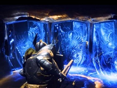 ��DRAGON AGE�׺ǿ���γ�ȯ��������Ͽ�����ࡼ�ӡ�����������ȯ�Ԥ����Υ����Ȥ䳫ȯ��Υ�������̤ʤɤ��Ͽ