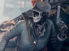 ���ܥץ쥤����̵���Υ��Х��Х륷�塼������Vigor�פ�Switch�Ǥ�9��23����PS4�Ǥ�11��25���˥�꡼����PS5��ǯ���