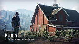 ���������꡼ No.004�Υ���ͥ������ / ���ܥץ쥤����̵���Υ��Х��Х륷�塼������Vigor�פ�Switch�Ǥ�9��23����PS4�Ǥ�11��25���˥�꡼����PS5��ǯ���