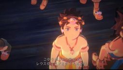 ꡼ No.002 | ֥󥹥ϥ󥿡ȡ꡼2 Ǥפ2021ǯƤȯ䡣ϥ󥷥꡼RPGǿ