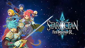 ꡼ No.013 | NieRAutomataפFFץ꡼ʤ50󥪥դʤɡ˥åTGS 2020 ONLINEŵǰ