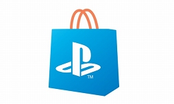 PlayStation Store׺ȼ1027PC/ХüǹǤ륳ƥĤѹ