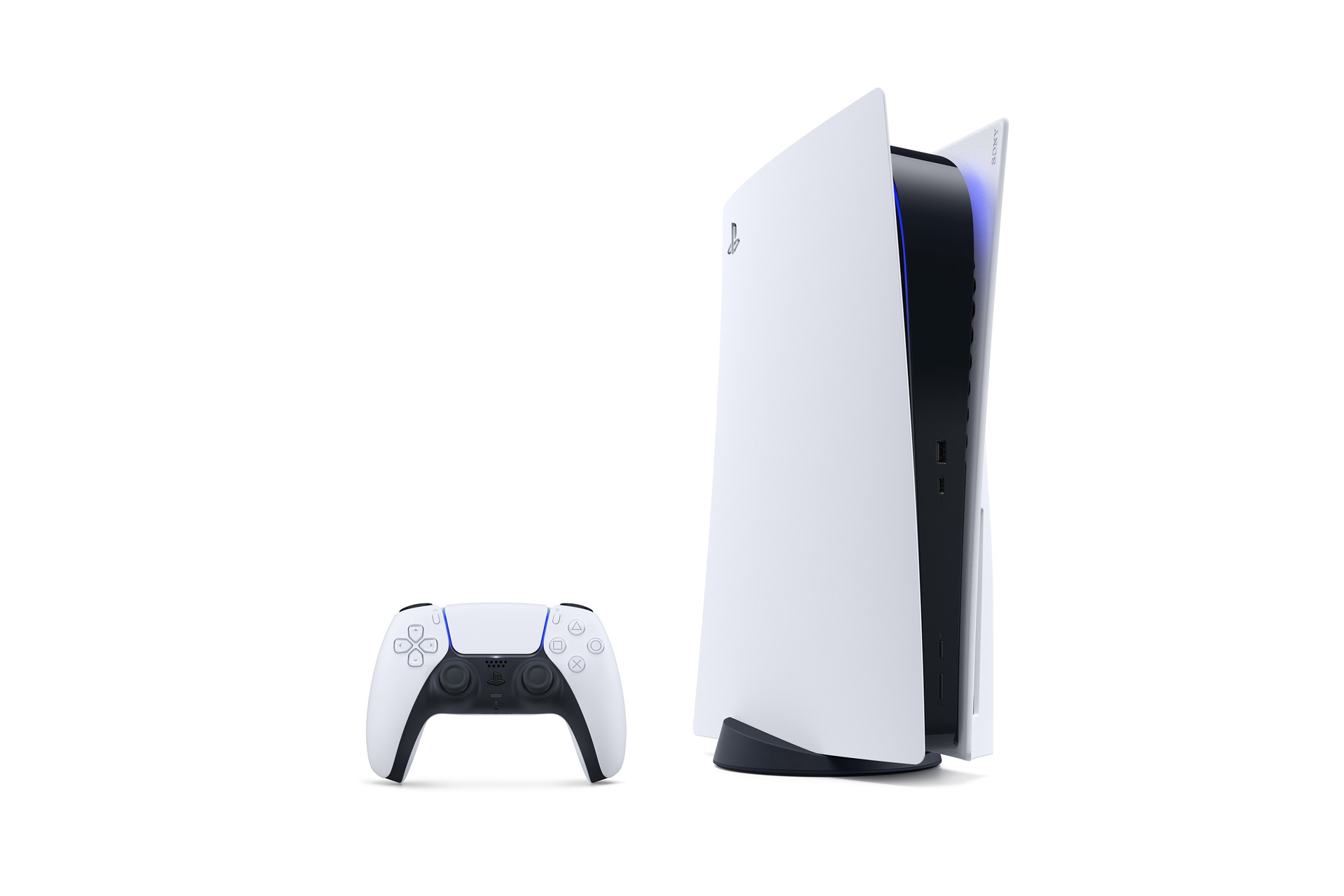Playstation 5がついに本日発売 ローンチ 今後リリース予定のタイトル91本から 自分のお目当てを探そう Playstation 5がついに本日発売 ローンチ 今後リリース予定のタイトル91本から 自分のお目当てを探そう