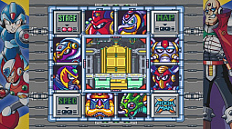 ²èÁü¥®¥ã¥é¥ê¡¼ No.003¤Î¥µ¥à¥Í¥¤¥ë²èÁü / 2020ǯ11·î21Æü¤Ë30¼þǯ¤ò·Þ¤¨¤¿¥¹¡¼¥Ñ¡¼¥Õ¥¡¥ß¥³¥ó¡£¤¢¤Ê¤¿¤Ï¤É¤ó¤Ê¥²¡¼¥à¤È¶¦¤Ë°é¤Ã¤¿¡©¡¡4Gamer¥¹¥¿¥Ã¥Õ¤¬¿¶¤êÊÖ¤ë̾ºî¡¦ÄÁºî