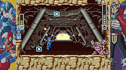 ²èÁü¥®¥ã¥é¥ê¡¼ No.004¤Î¥µ¥à¥Í¥¤¥ë²èÁü / 2020ǯ11·î21Æü¤Ë30¼þǯ¤ò·Þ¤¨¤¿¥¹¡¼¥Ñ¡¼¥Õ¥¡¥ß¥³¥ó¡£¤¢¤Ê¤¿¤Ï¤É¤ó¤Ê¥²¡¼¥à¤È¶¦¤Ë°é¤Ã¤¿¡©¡¡4Gamer¥¹¥¿¥Ã¥Õ¤¬¿¶¤êÊÖ¤ë̾ºî¡¦ÄÁºî