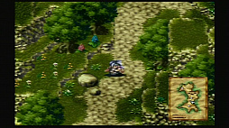 ²èÁü¥®¥ã¥é¥ê¡¼ No.005¤Î¥µ¥à¥Í¥¤¥ë²èÁü / 2020ǯ11·î21Æü¤Ë30¼þǯ¤ò·Þ¤¨¤¿¥¹¡¼¥Ñ¡¼¥Õ¥¡¥ß¥³¥ó¡£¤¢¤Ê¤¿¤Ï¤É¤ó¤Ê¥²¡¼¥à¤È¶¦¤Ë°é¤Ã¤¿¡©¡¡4Gamer¥¹¥¿¥Ã¥Õ¤¬¿¶¤êÊÖ¤ë̾ºî¡¦ÄÁºî