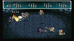 ²èÁü¥®¥ã¥é¥ê¡¼ No.006¤Î¥µ¥à¥Í¥¤¥ë²èÁü / 2020ǯ11·î21Æü¤Ë30¼þǯ¤ò·Þ¤¨¤¿¥¹¡¼¥Ñ¡¼¥Õ¥¡¥ß¥³¥ó¡£¤¢¤Ê¤¿¤Ï¤É¤ó¤Ê¥²¡¼¥à¤È¶¦¤Ë°é¤Ã¤¿¡©¡¡4Gamer¥¹¥¿¥Ã¥Õ¤¬¿¶¤êÊÖ¤ë̾ºî¡¦ÄÁºî