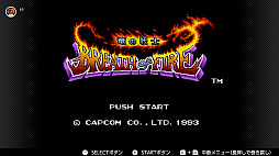 ²èÁü¥®¥ã¥é¥ê¡¼ No.007¤Î¥µ¥à¥Í¥¤¥ë²èÁü / 2020ǯ11·î21Æü¤Ë30¼þǯ¤ò·Þ¤¨¤¿¥¹¡¼¥Ñ¡¼¥Õ¥¡¥ß¥³¥ó¡£¤¢¤Ê¤¿¤Ï¤É¤ó¤Ê¥²¡¼¥à¤È¶¦¤Ë°é¤Ã¤¿¡©¡¡4Gamer¥¹¥¿¥Ã¥Õ¤¬¿¶¤êÊÖ¤ë̾ºî¡¦ÄÁºî