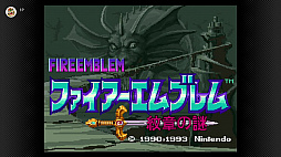 ²èÁü¥®¥ã¥é¥ê¡¼ No.009¤Î¥µ¥à¥Í¥¤¥ë²èÁü / 2020ǯ11·î21Æü¤Ë30¼þǯ¤ò·Þ¤¨¤¿¥¹¡¼¥Ñ¡¼¥Õ¥¡¥ß¥³¥ó¡£¤¢¤Ê¤¿¤Ï¤É¤ó¤Ê¥²¡¼¥à¤È¶¦¤Ë°é¤Ã¤¿¡©¡¡4Gamer¥¹¥¿¥Ã¥Õ¤¬¿¶¤êÊÖ¤ë̾ºî¡¦ÄÁºî