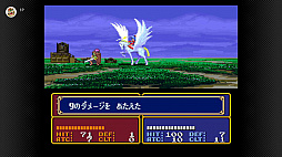 ²èÁü¥®¥ã¥é¥ê¡¼ No.010¤Î¥µ¥à¥Í¥¤¥ë²èÁü / 2020ǯ11·î21Æü¤Ë30¼þǯ¤ò·Þ¤¨¤¿¥¹¡¼¥Ñ¡¼¥Õ¥¡¥ß¥³¥ó¡£¤¢¤Ê¤¿¤Ï¤É¤ó¤Ê¥²¡¼¥à¤È¶¦¤Ë°é¤Ã¤¿¡©¡¡4Gamer¥¹¥¿¥Ã¥Õ¤¬¿¶¤êÊÖ¤ë̾ºî¡¦ÄÁºî