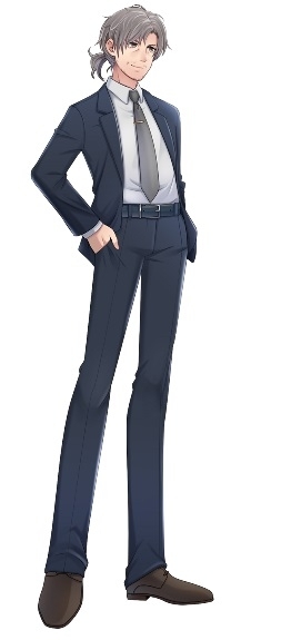 画像ギャラリー No.036のサムネイル画像 / PS4用DLソフト「SMASHING THE BATTLE GHOST SOUL」が1月28日発売