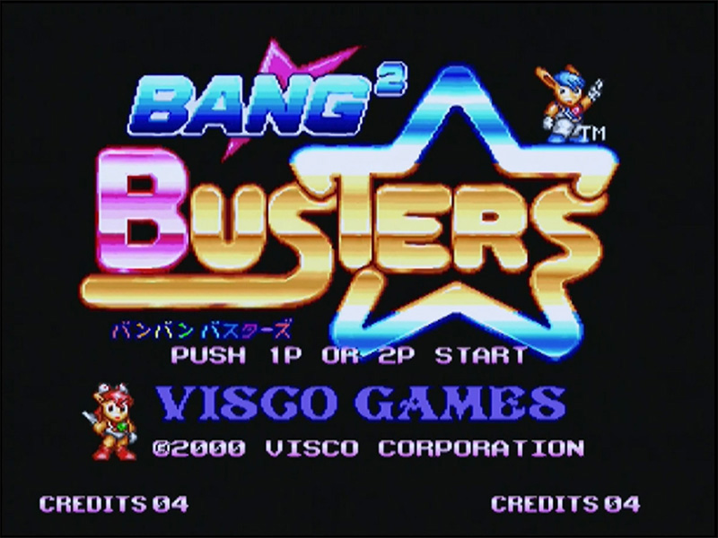 ꡼ No.003 | NEOGEOǳڤ륫åȡ֥ХХХפ128ȯءꥢʥСο̸