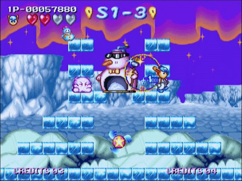 ꡼ No.005 | NEOGEOǳڤ륫åȡ֥ХХХפ128ȯءꥢʥСο̸