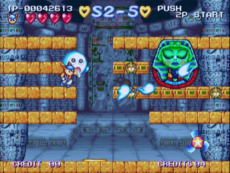 ꡼ No.006 | NEOGEOǳڤ륫åȡ֥ХХХפ128ȯءꥢʥСο̸