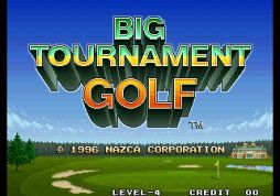 画像ギャラリー No.002のサムネイル画像 / 「クイズ キング・オブ・ファイターズ」など,3タイトルのBGMを収録したCDが2月24日に発売決定