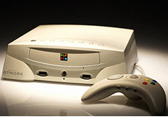 ǺǤʤäൡ֥ԥԥ󥢥åȥޡפ롣NHK BSץߥֿ컳Τ줬郎Ҥιˡ1319