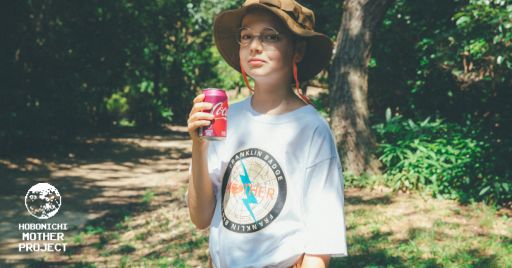 ���������꡼ No.001�Υ���ͥ������ / ��MOTHER3�סȥե�󥯥��Хå�T����ġɤ����路��3��18����ȯ�䡣�ȵ��Ԥ�MOTHER�Τ��ȤФȤ��ߤ���Ÿ�ɤ�3��19�����鳫�ŷ���