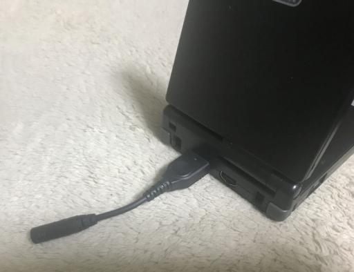 ꡼ No.005 | ֥ܡɥХ󥹡פȯ20ǯӥൡβǽ礭ϡɤ­פʻŪʻǡˤɤäƤߤ