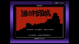 ꡼ No.008 | ֥ܡɥХ󥹡פȯ20ǯӥൡβǽ礭ϡɤ­פʻŪʻǡˤɤäƤߤ