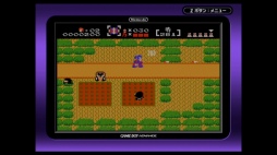 ꡼ No.009 | ֥ܡɥХ󥹡פȯ20ǯӥൡβǽ礭ϡɤ­פʻŪʻǡˤɤäƤߤ