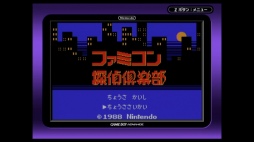 ꡼ No.010 | ֥ܡɥХ󥹡פȯ20ǯӥൡβǽ礭ϡɤ­פʻŪʻǡˤɤäƤߤ