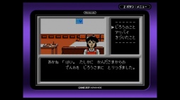 ꡼ No.011 | ֥ܡɥХ󥹡פȯ20ǯӥൡβǽ礭ϡɤ­פʻŪʻǡˤɤäƤߤ