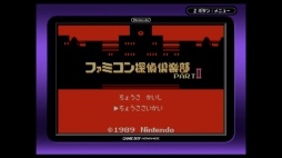 ꡼ No.012 | ֥ܡɥХ󥹡פȯ20ǯӥൡβǽ礭ϡɤ­פʻŪʻǡˤɤäƤߤ