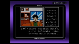 ꡼ No.013 | ֥ܡɥХ󥹡פȯ20ǯӥൡβǽ礭ϡɤ­פʻŪʻǡˤɤäƤߤ