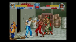 ꡼ No.021 | ֥ܡɥХ󥹡פȯ20ǯӥൡβǽ礭ϡɤ­פʻŪʻǡˤɤäƤߤ