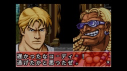 ꡼ No.022 | ֥ܡɥХ󥹡פȯ20ǯӥൡβǽ礭ϡɤ­פʻŪʻǡˤɤäƤߤ