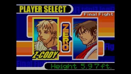 ꡼ No.023 | ֥ܡɥХ󥹡פȯ20ǯӥൡβǽ礭ϡɤ­פʻŪʻǡˤɤäƤߤ